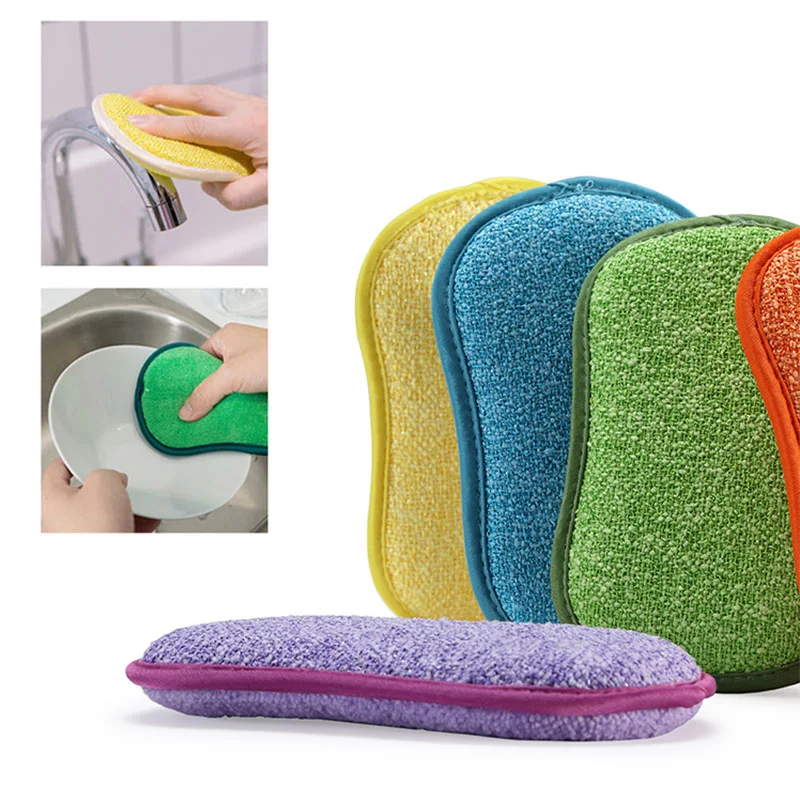 product image - 3