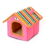miniatures image - 2