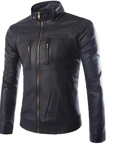Image product - 1