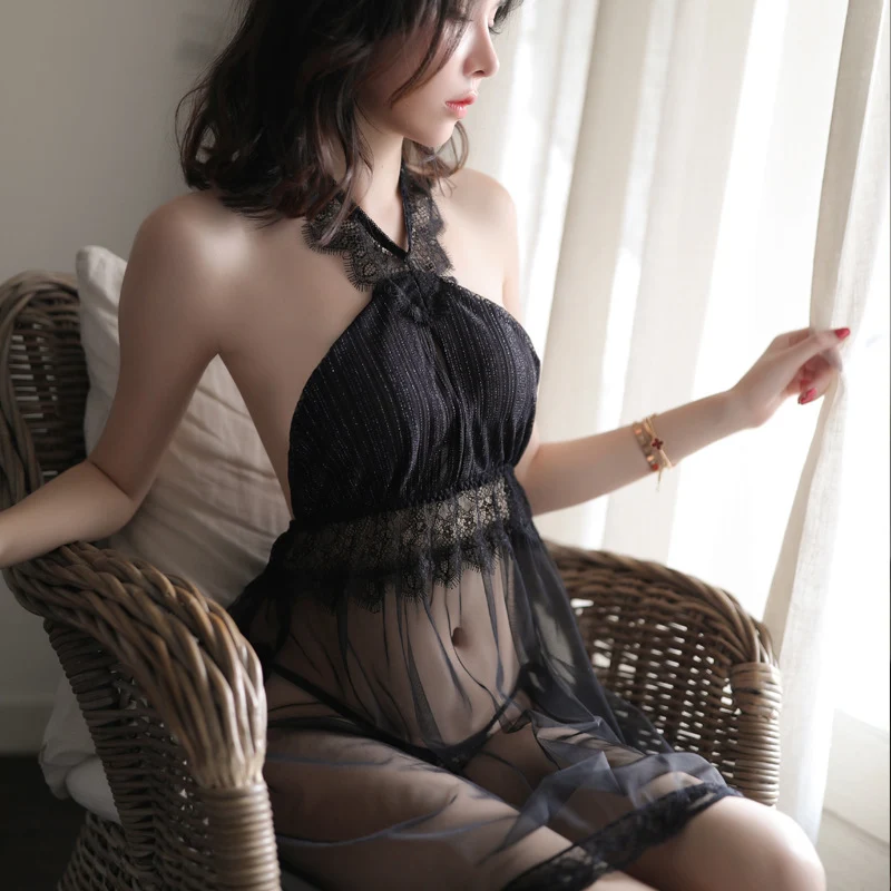 product image - 3
