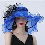 Royal