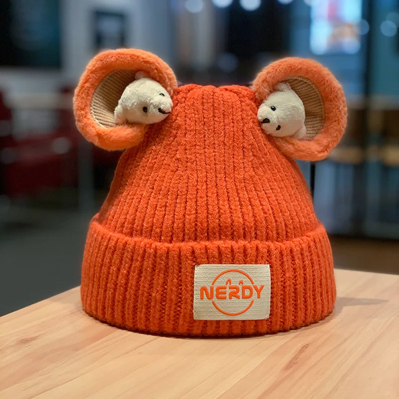 product image - 5