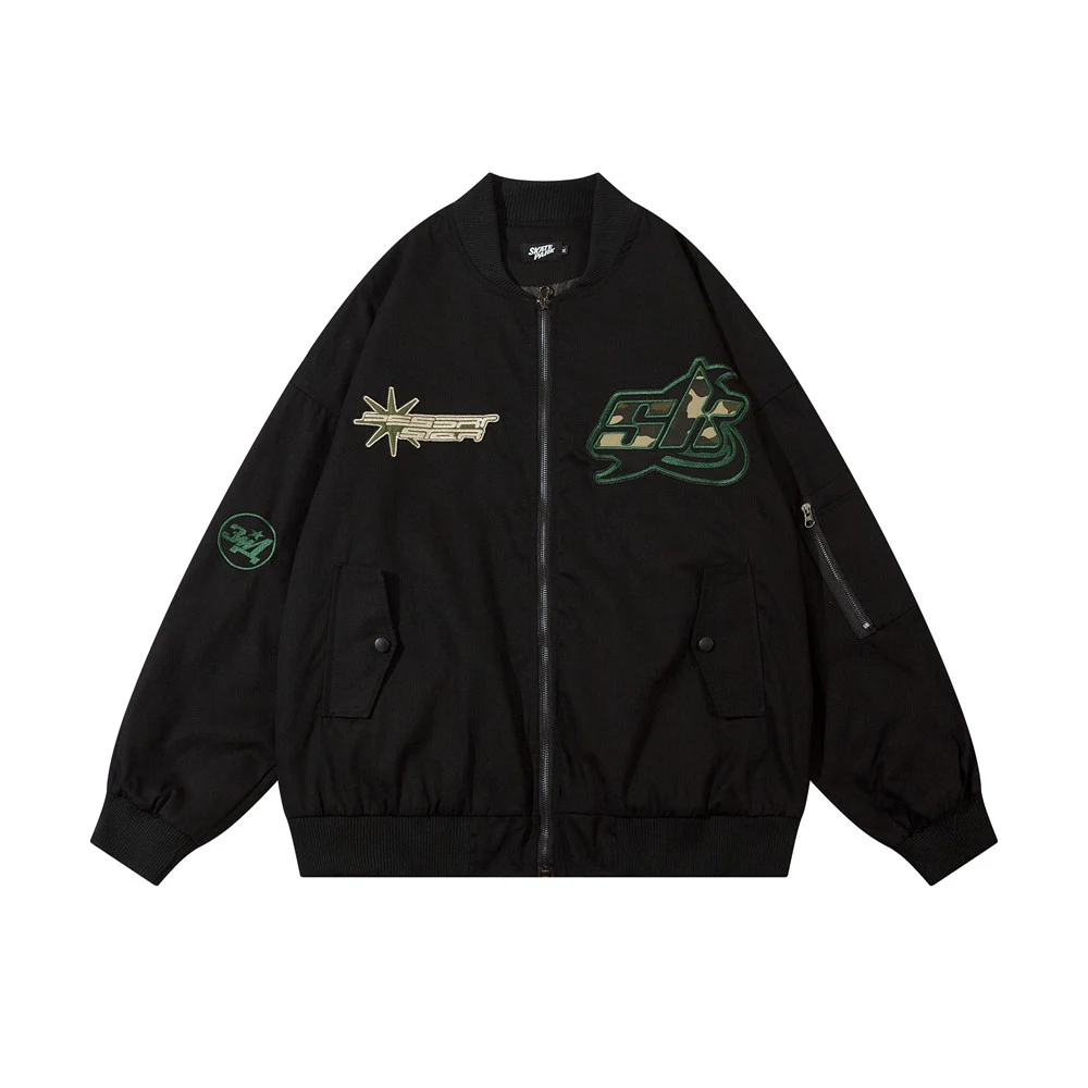 product image - 17