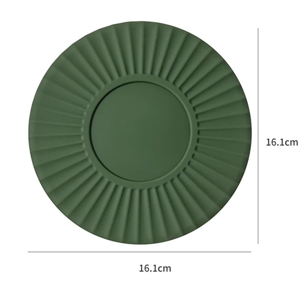 product image - 11