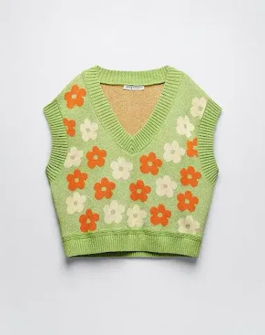 Image product - 3
