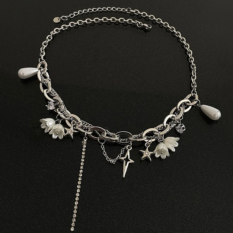 product image - 0