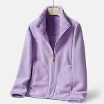 Light Purple