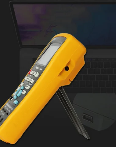 Image product - 1