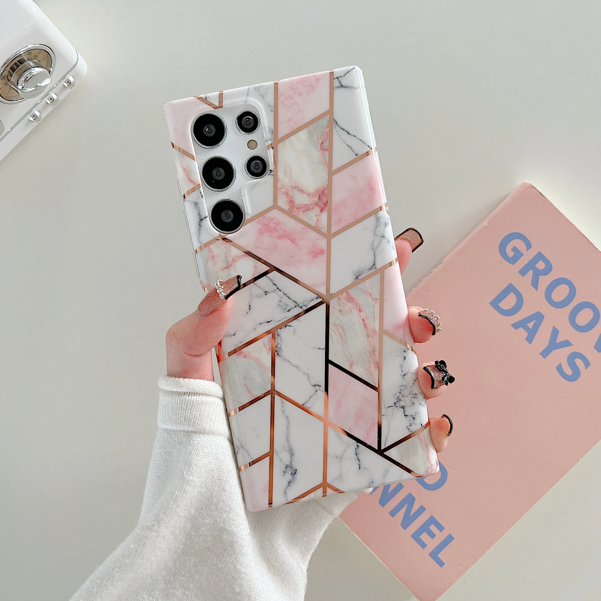 product image - 0