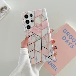 miniatures image - 0