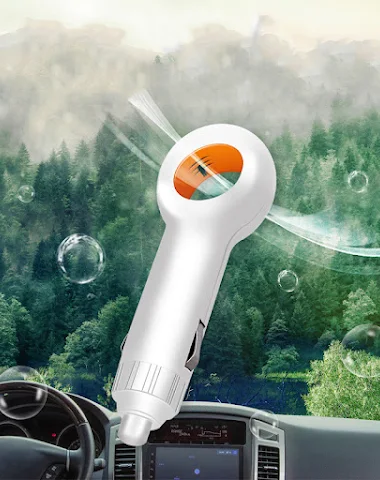 Image product - 2