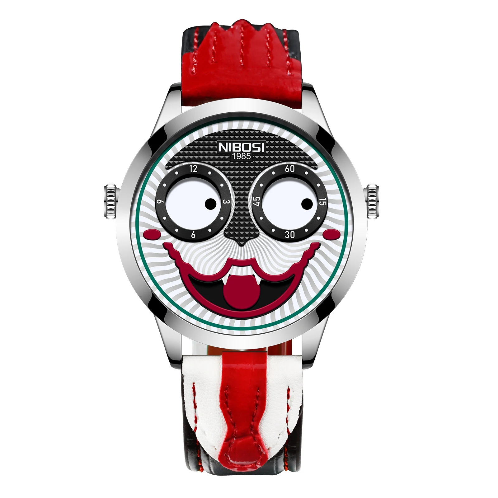 product image - 13
