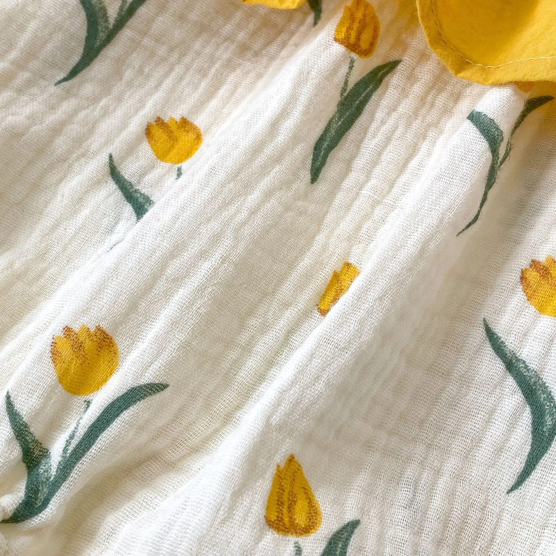 product image - 10