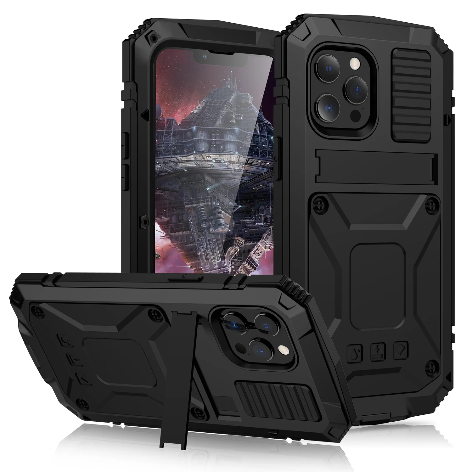 product image - 7
