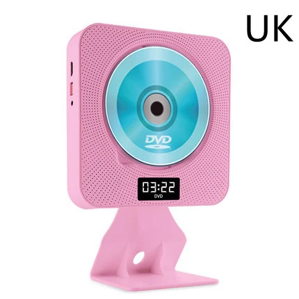 product image - 16