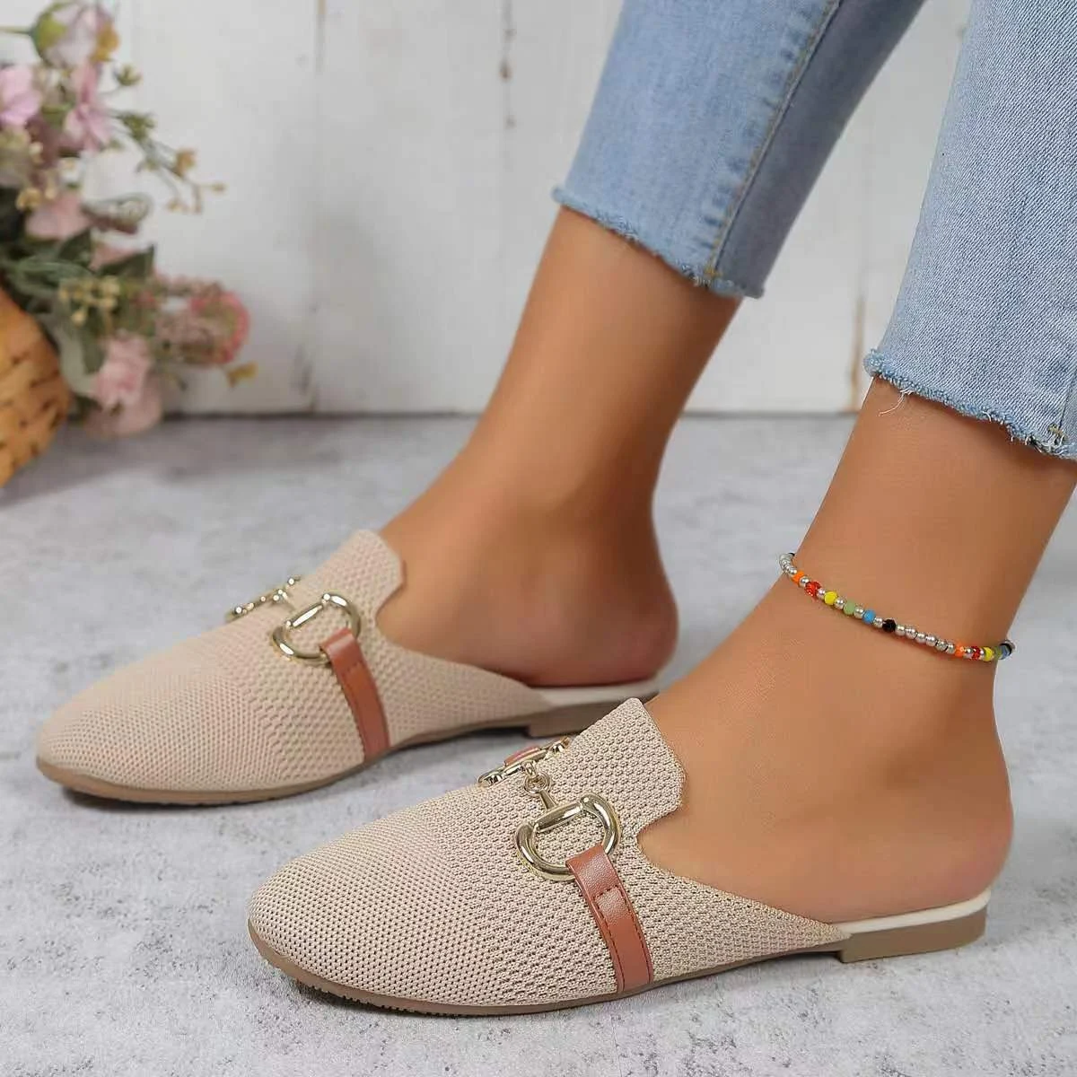 product image - 10
