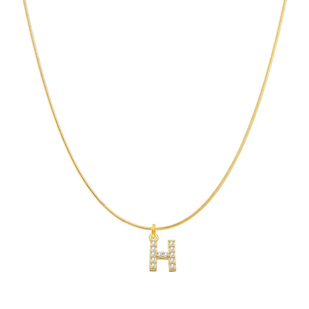 product image - 17