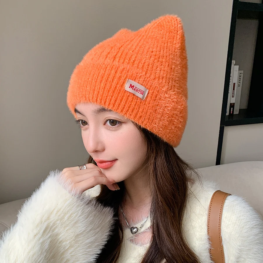 product image - 13