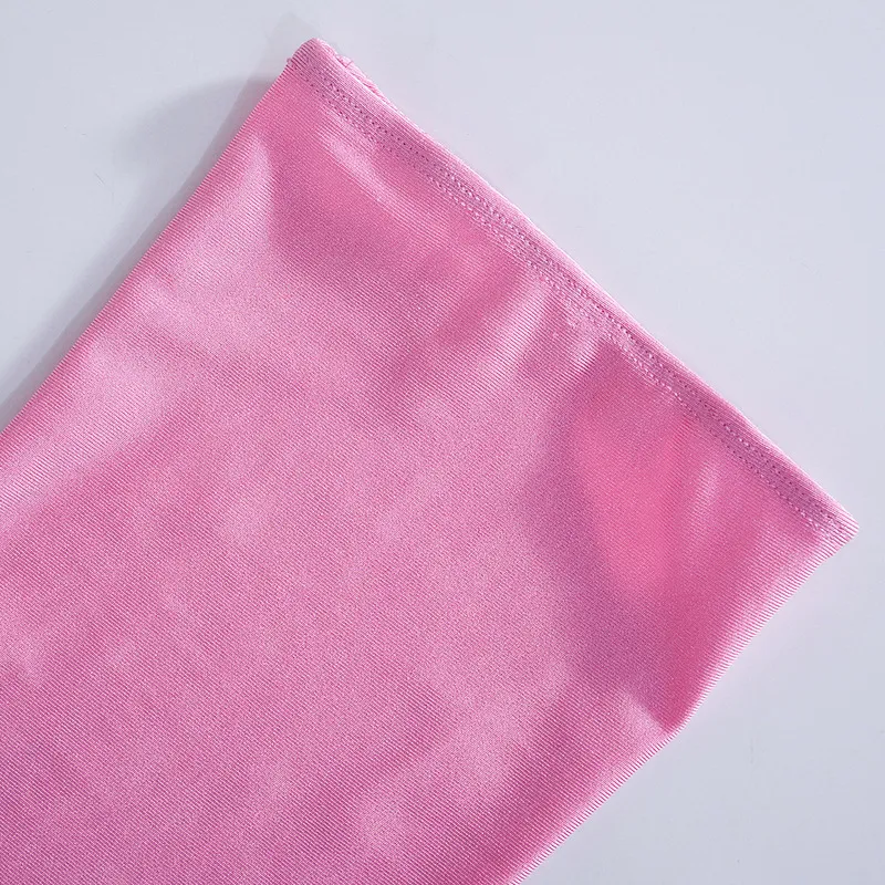 product image - 29