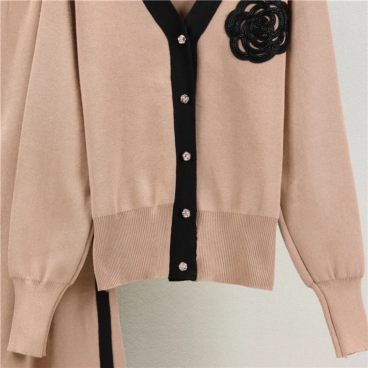 product image - 11