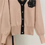 miniatures image - 11