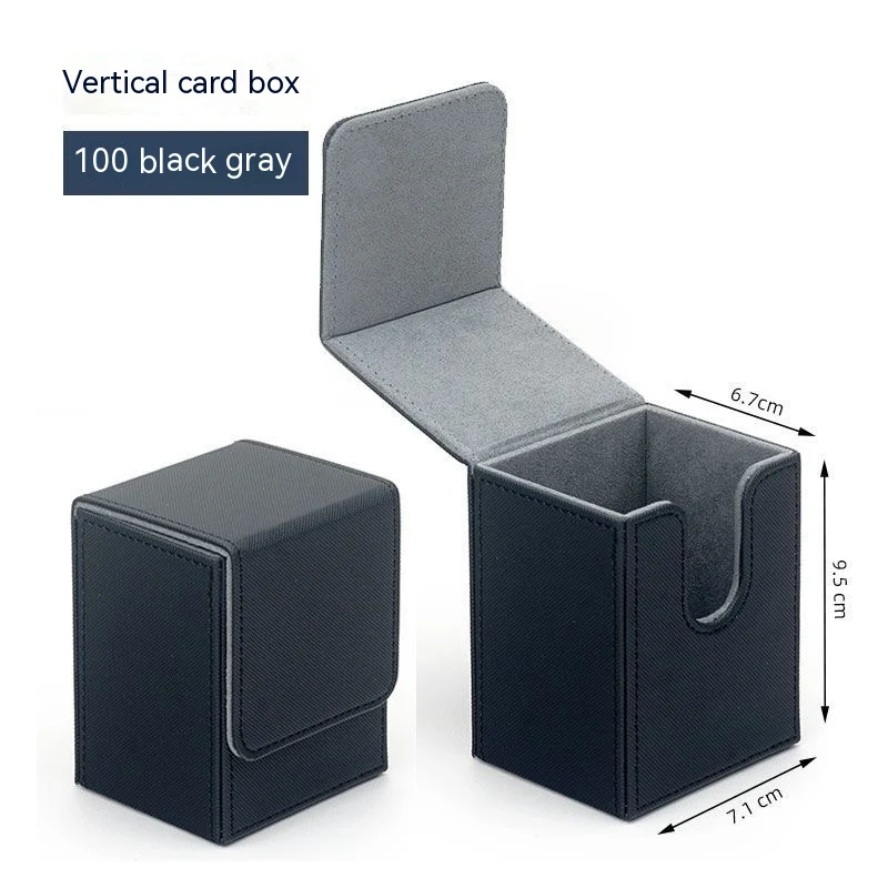 product image - 5