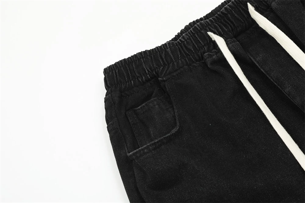 product image - 8