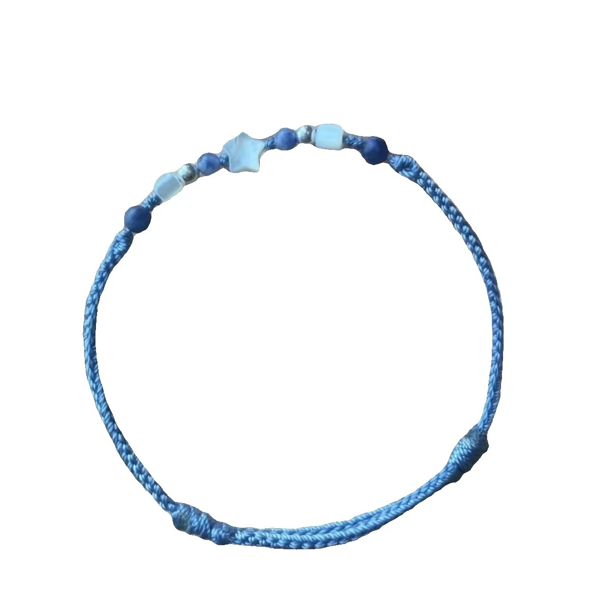 product image - 0