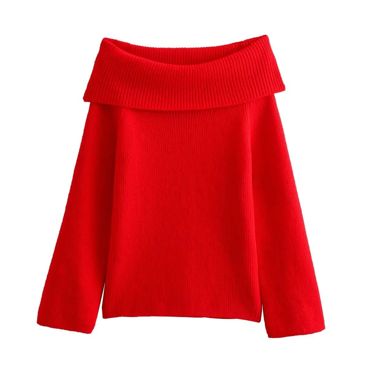 product image - 9