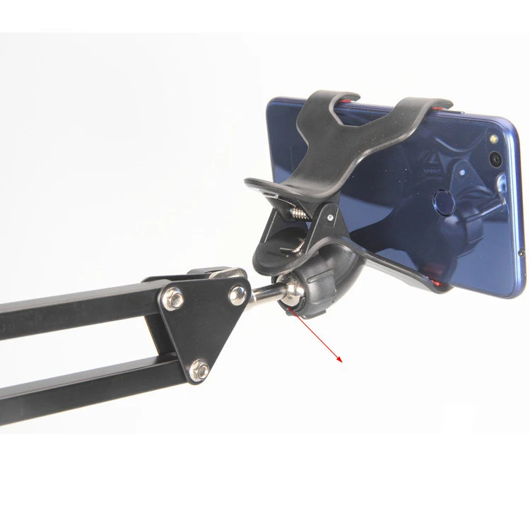 product image - 7