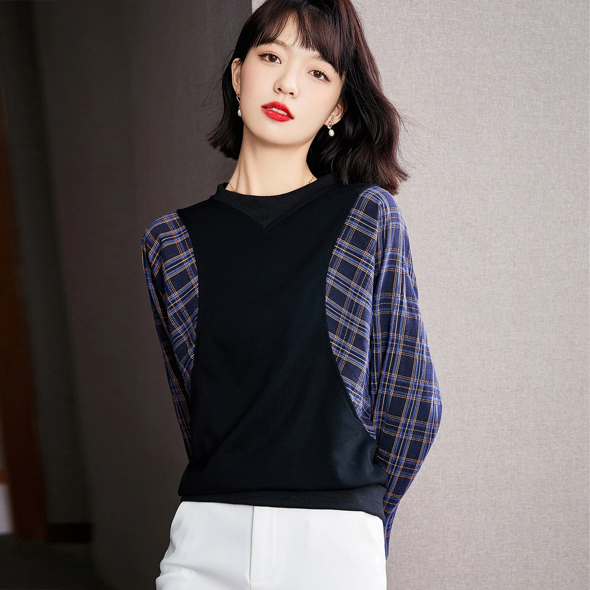 product image - 6