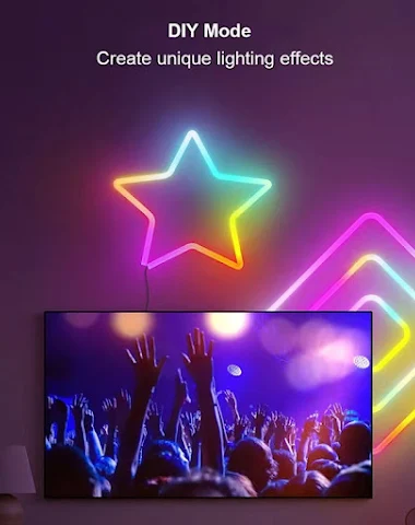 Image product - 2