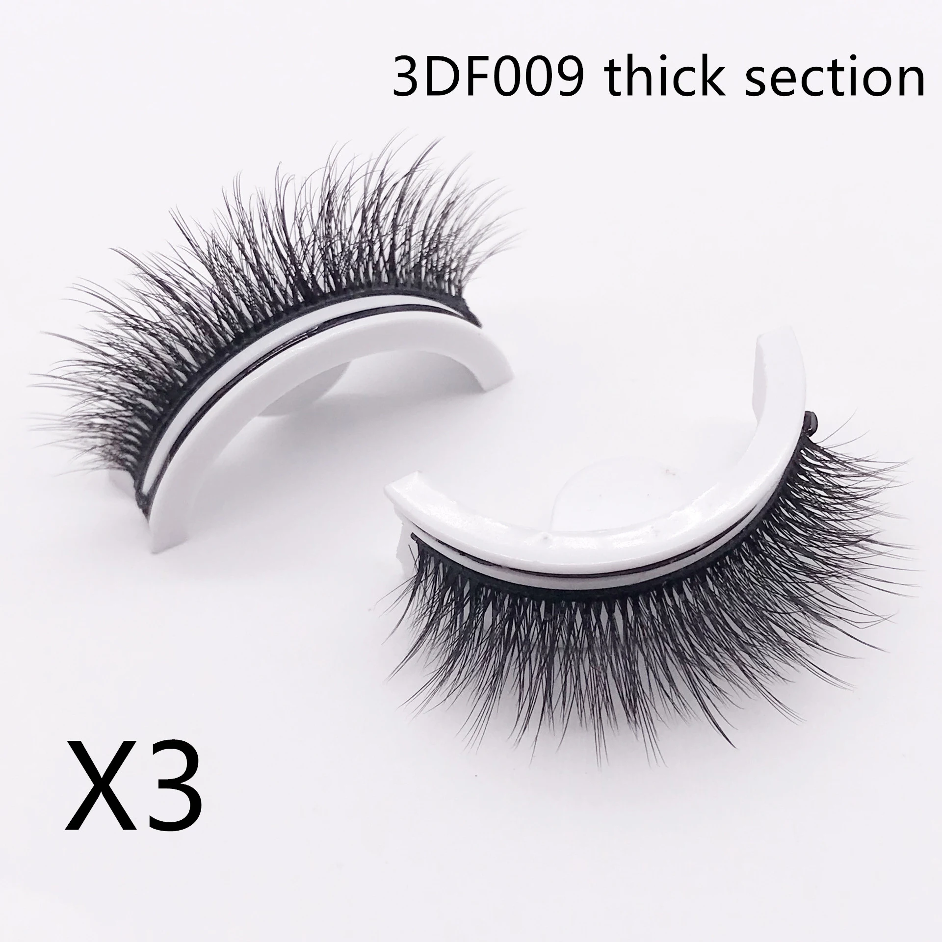 product image - 12