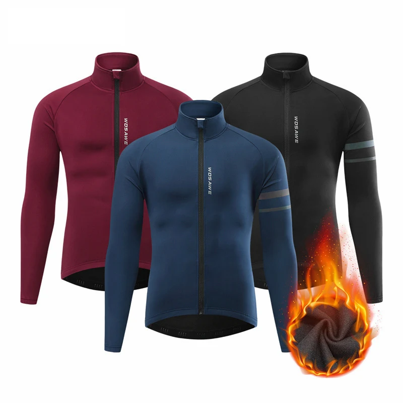 product image - 4