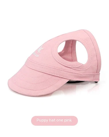 Image product - 2