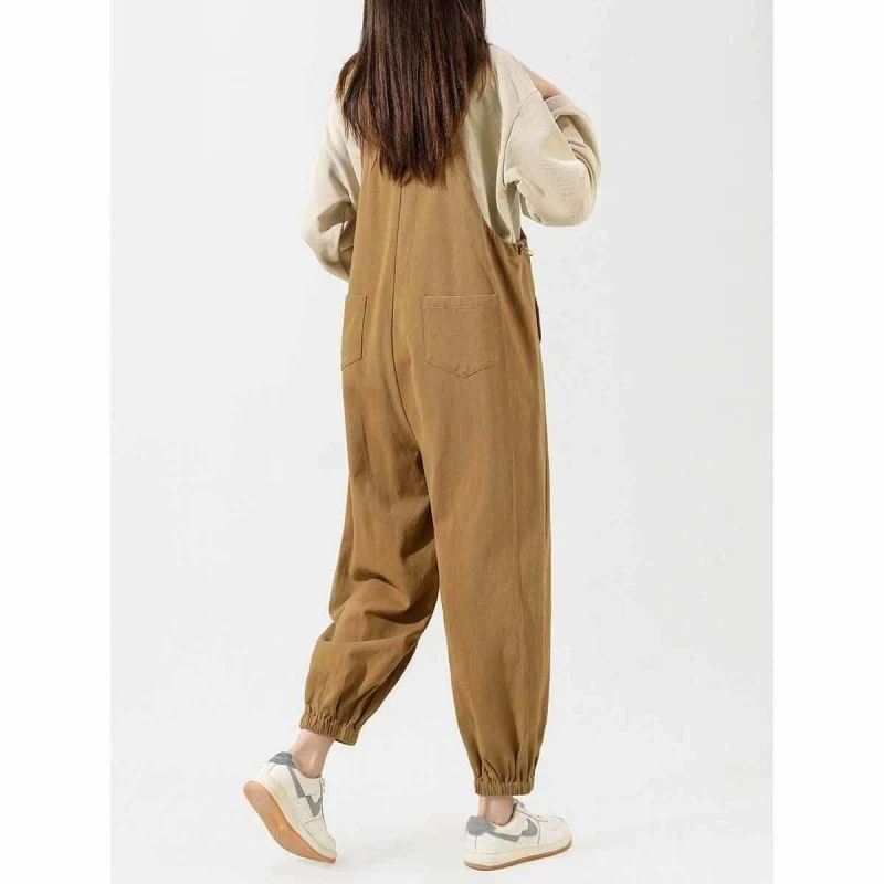 product image - 15