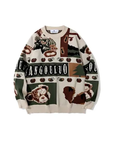 Image product - 0