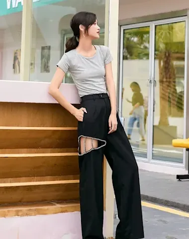 Image product - 1
