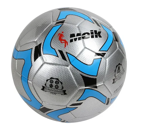 Title 5, Competition Training No 5 Football Adhesive for...