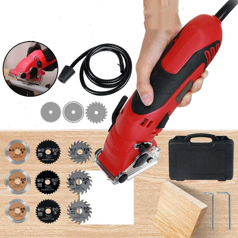 product image - 4