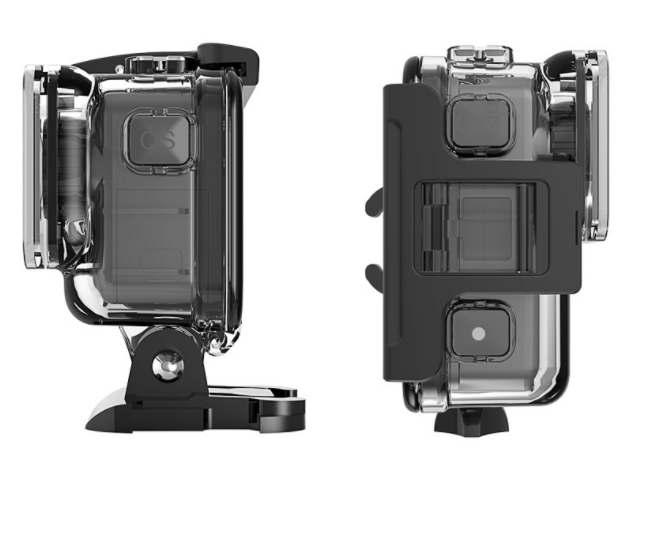 product image - 4