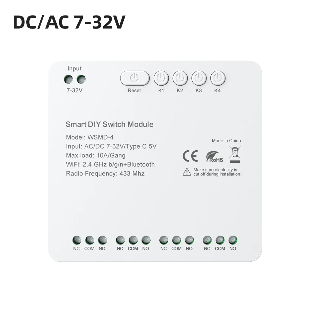 product image - 4