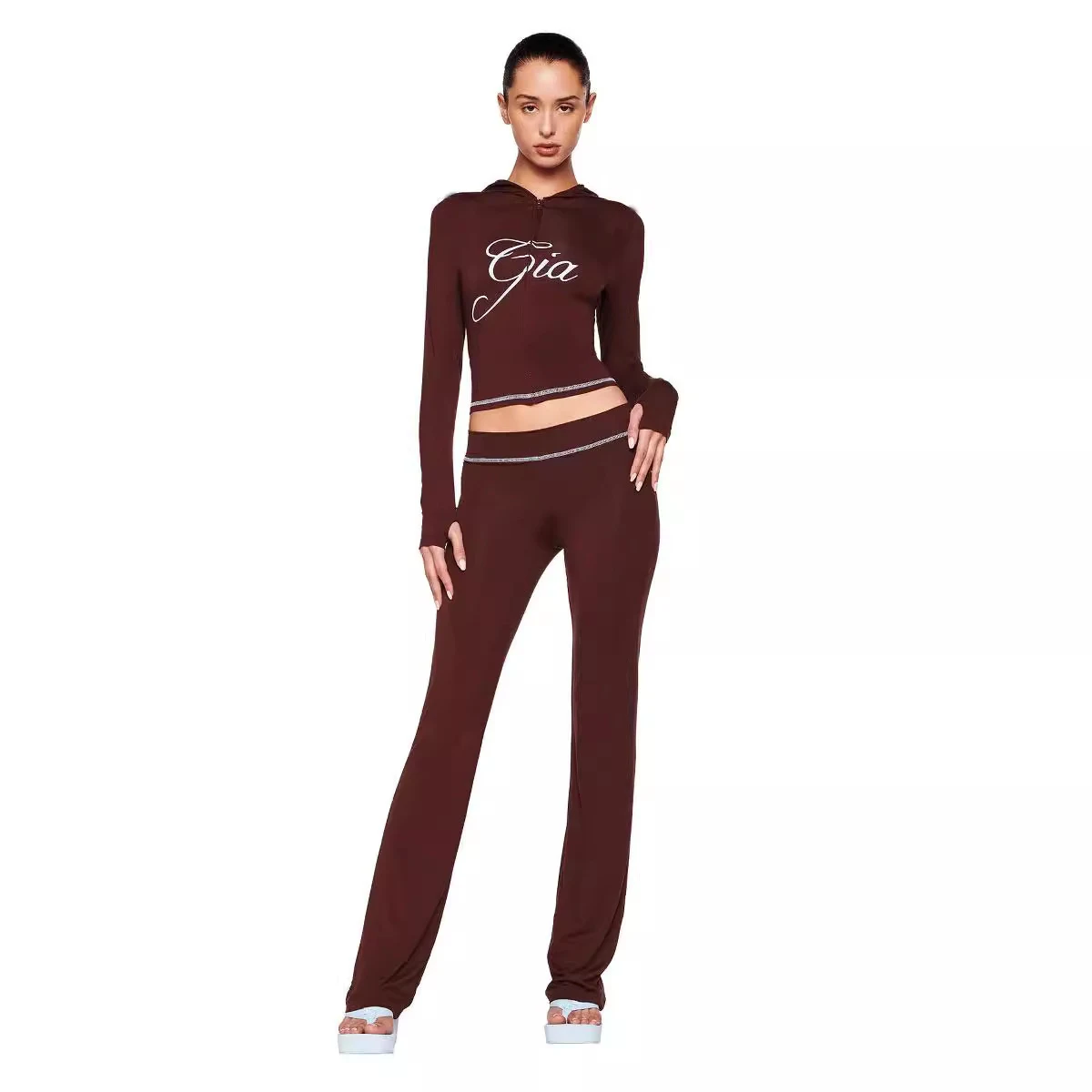 product image - 1