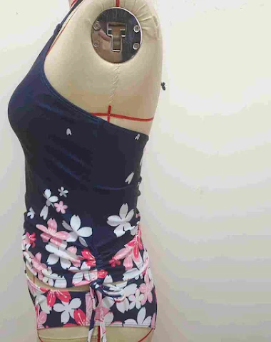 Image product - 1