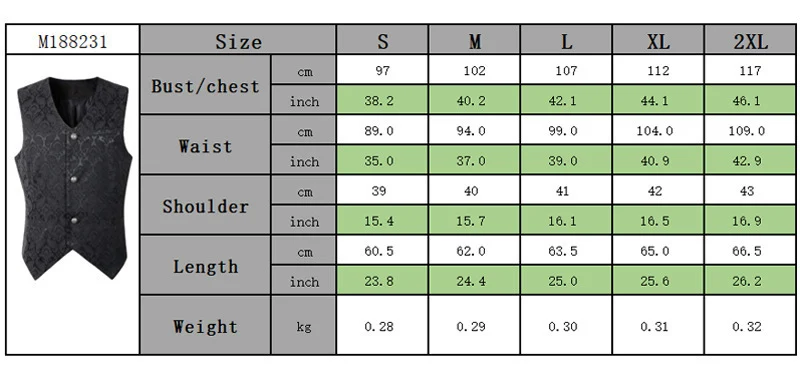 product image - 6