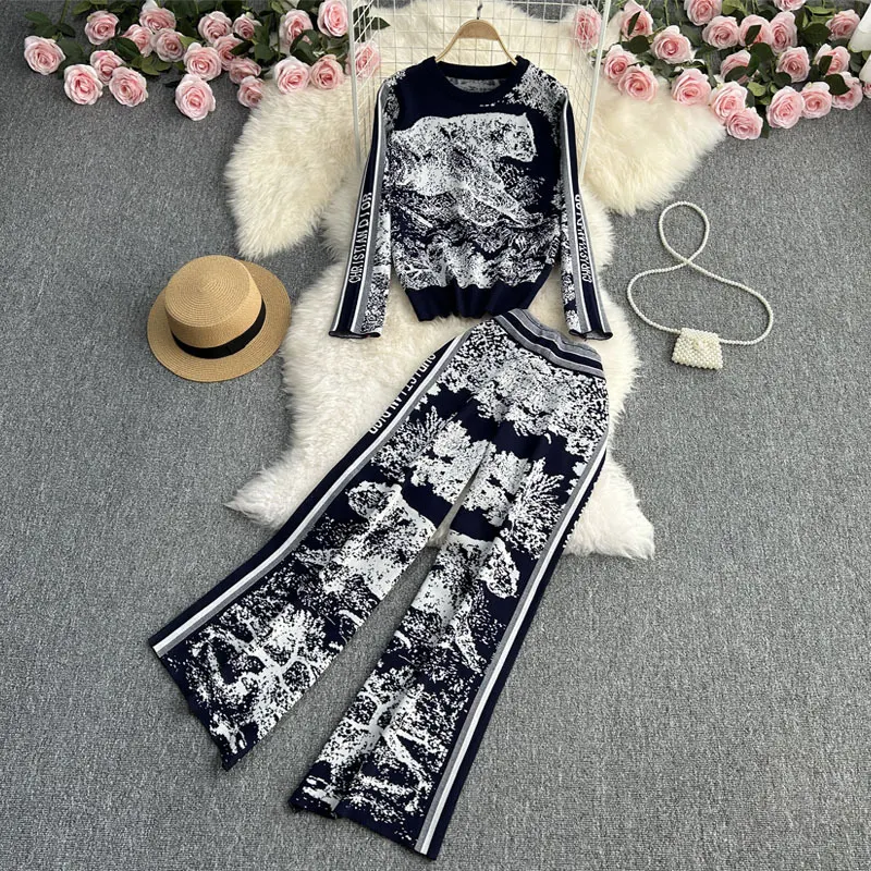 product image - 13