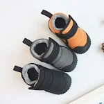 miniatures image - 14