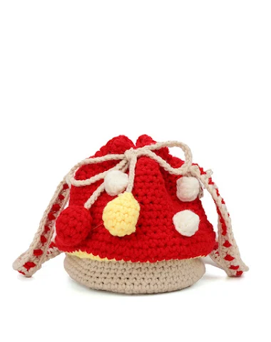 Image product - 1