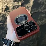 IPhone14ProMAX
