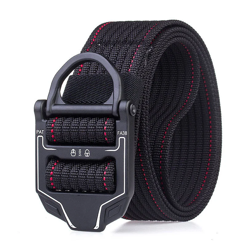 product image - 11
